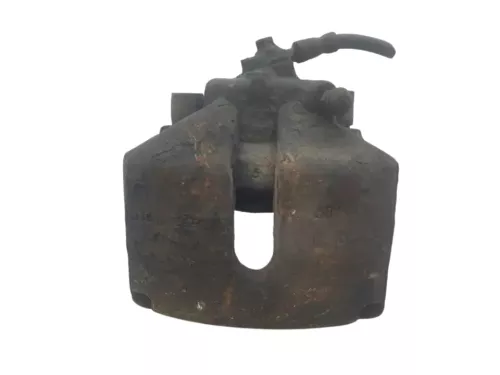 VW Caddy Audi A3 Passat Bremssattel Sattel vorne links 8V0615123D (163429)