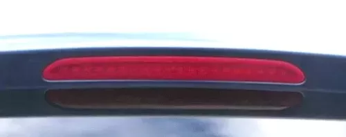 VW Tiguan 5N dritte Bremsleuchte 3. Bremslicht Bremslampe 1K6945097G 5N0945097