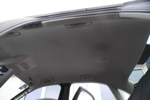 Audi A4 B8 8K Limousine Himmel Dachhimmel Dach oben 8K5867505A V39  (163599)