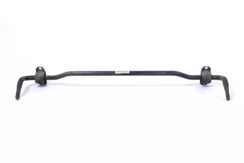 VW Golf 7 5G Audi A3 8V Stabi Stabilisator hinten 5Q0511305AR - 19,6mm