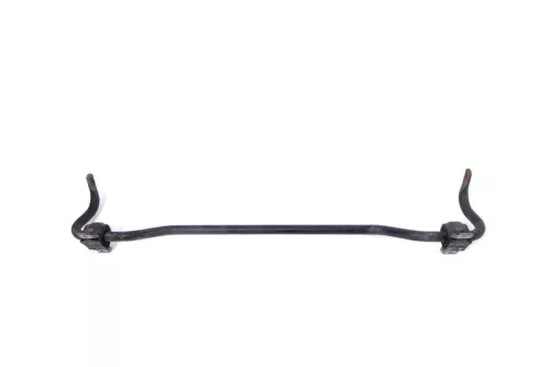 VW Golf 7 5G Audi A3 8V Stabi Stabilisator hinten 5Q0511305AR - 19,6mm (163732)