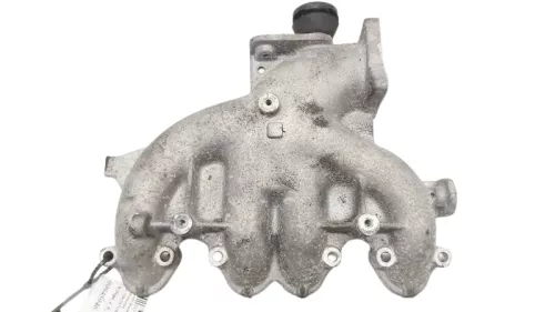 VW Polo 9N Golf 4 Krümmer Ansaugkrümmer 1,9 TDI AXR BSW ATD BLT 038129713BC