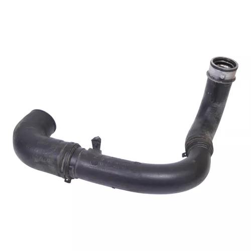 VW Polo 9N3 Fabia Luftschlauch Schlauch Rohr Leitung 1,9 TDI AXR 6Q0145828N