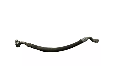 Seat Ibiza 6J  Klimaleitung Klimaschlauch 6J0820721 TDI