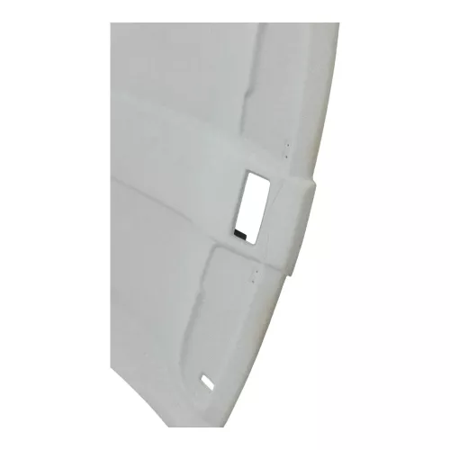 Seat Ibiza 6J Himmel Innenraum Decke Dachhimmel Dach oben grau 4/5-Türer (163846)