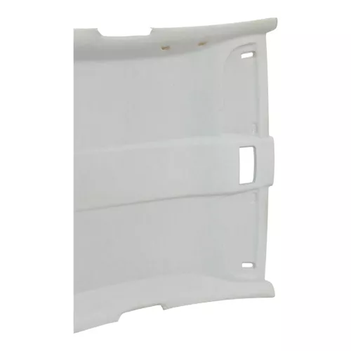 Seat Ibiza 6J Himmel Innenraum Decke Dachhimmel Dach oben grau 4/5-Türer (163846)
