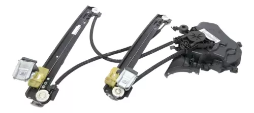 Seat Ibiza 6J elektrischer Fensterheber elektrisch vorne rechts 4/5-Türer