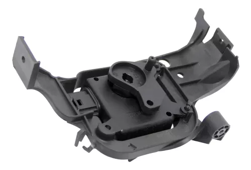 Polo Stellmotor für Temperaturregelklappe Klimaanlage Umluft 8Z1819453B  V71 (163871)
