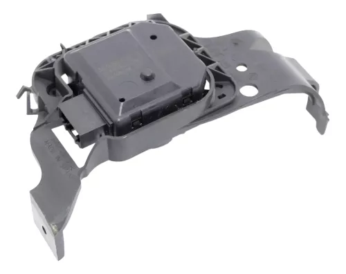 Polo Stellmotor für Temperaturregelklappe Klimaanlage Umluft 8Z1819453B  V71