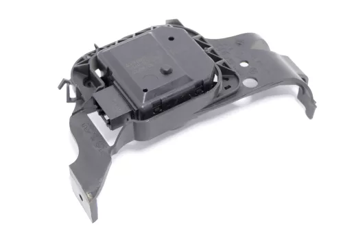 Polo Stellmotor für Temperaturregelklappe Klimaanlage Umluft 8Z1819453B (163871)