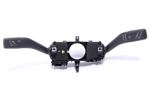 VW UP Mii Lenkstockschalter Blinkerhebel 1S0953503 AC (163900)