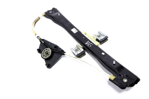 VW Up Seat Mii elektrischer Fensterheber elektrisch vorne links 4/5-Türer (163912)