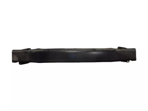 VW Beetle Querträger hinten Aufpralldämpfer Pralldämpfer hinter Stoßstange  (163959)