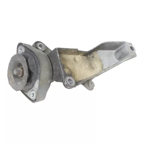 A4 A6 4B 3B Getriebehalter Lager Halter 8D0399108AP Stütze Getriebe (164014)