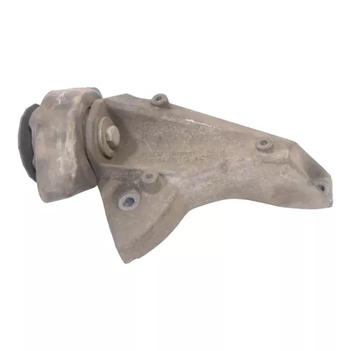 A4 A6 4B 3B Getriebehalter Lager Halter 8D0399107T Stütze Getriebe (164015)