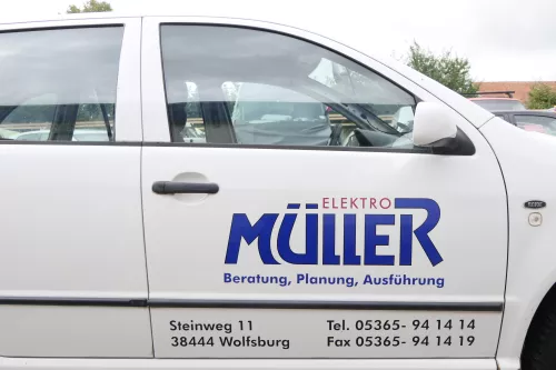 Skod Fabia 6Y Kombi Limousine Tür vorne rechts Beifahrertür weiß LF9E (164157)