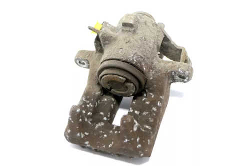 Audi A4 8E B6 B7 Bremssattel rechts hinten 8E0615424G (164255)