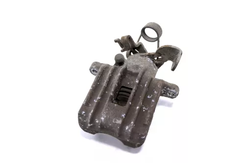 Audi A4 8E B6 B7 Bremssattel links hinten 8E0615423G