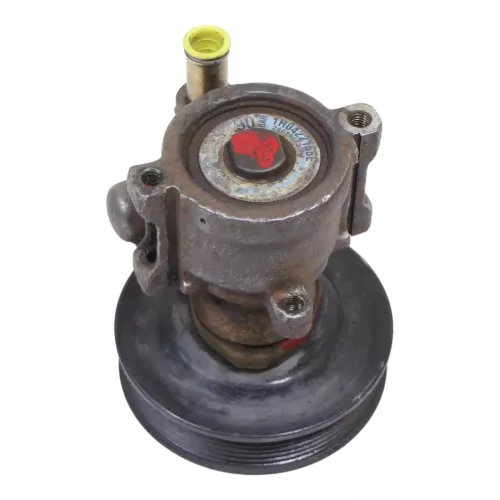 VW Golf 3 Vento Ibiza 6K Servopumpe 1H0422155E Servo Pumpe Servolenkung (164451)