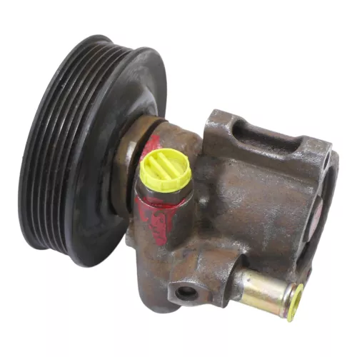 VW Golf 3 Vento Ibiza 6K Servopumpe 1H0422155E Servo Pumpe Servolenkung  (164451)