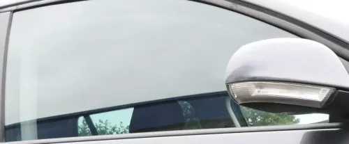 VW Golf Kombi 5 6 vorne rechts Fenster Scheibe in Tür Fensterscheibe