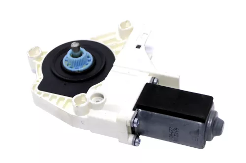 Audi A4 8K B8 A5 ektrischer Fensterheber Motor vorne rechts 8T0959802A /B