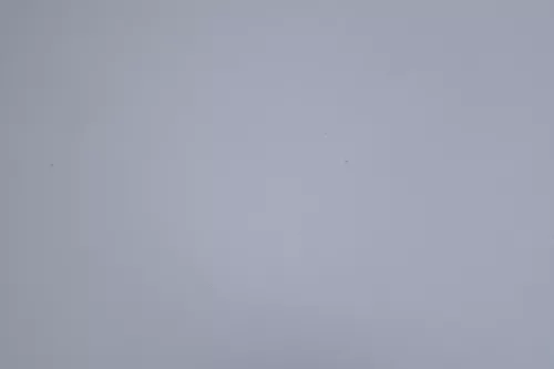 VW Golf 4 Motorhaube Haube Klappe vorne silber grau LA7W grau reflexsilber (164845)
