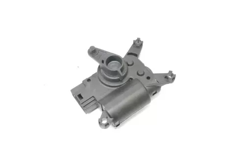 VW T5 Stellmotor für Fußraumklappe Heizung Umluft 7L0907511AM