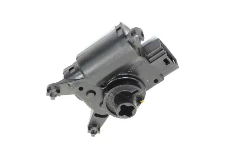 VW T5 Stellmotor für Hebel Luftverteilung Heizung 7L0907512H HINTEN Rechts/links (165062)