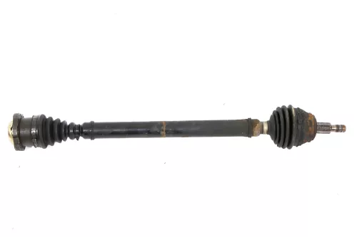 Golf 4 Antriebswelle Gelenkwelle rechts vorn JZW407450MX 1,6 16V 105PS AZD BCB