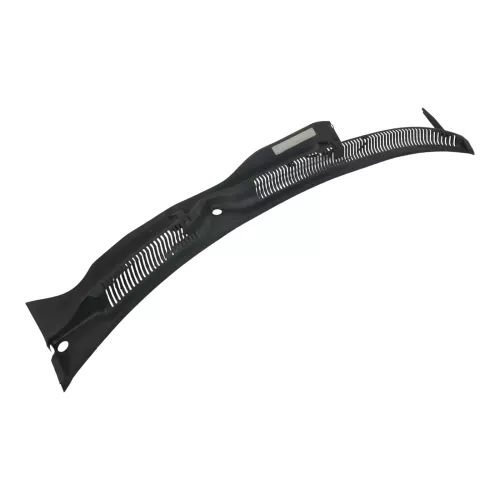 Seat Leon Windlauf Wasserkastenabdeckung 1M1853829A Düse Wischwasser Abdeckung (165484)