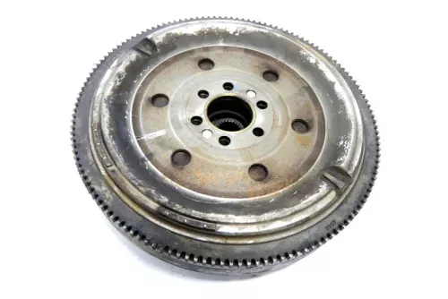 VW Passat 3B A4 ADR Schwungrad Druckplatte Zweimassenschwungrad Kupplung ADR (165522)