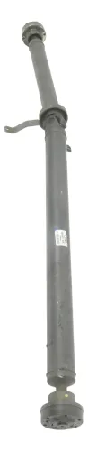 Audi A6 4B Kardanwelle Welle Quattro Allrad 4B0521106B 5-Gang Schaltung