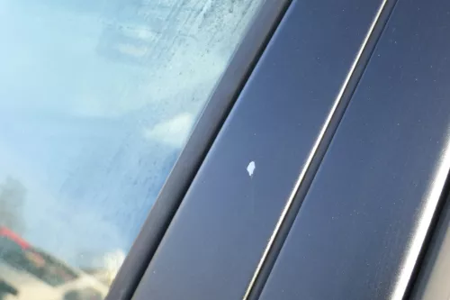 Sharan 7M Ford Galaxy WGR Tür vorne links Facelift Fahr grau cosmic-silber 2QTC (165777)