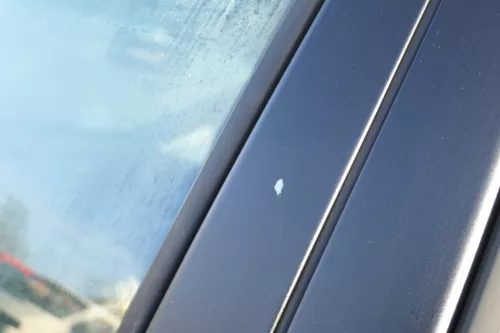 Sharan 7M Ford Galaxy WGR Tür vorne links Facelift Fahr grau cosmic-silber 2QTC  (165777)