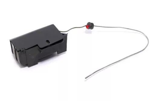 VW Polo Golf T4 Thermostat Klimaanlage Heizung Klima 357820295B Climatronic