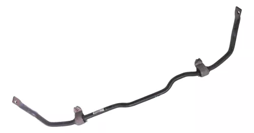 VW Passat 3C Tiguan Q3 Stabi Stabilisator vorne 3C0411303T - 23mm (165952)
