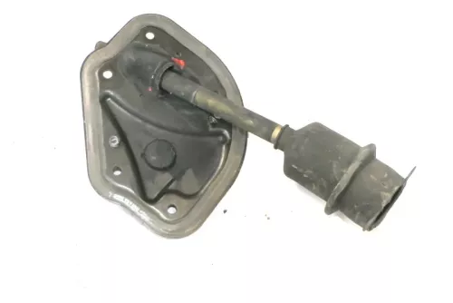 VW T4 für Lenkung Servolenkung Kreuzgelenk 701419953B Welle (165996)