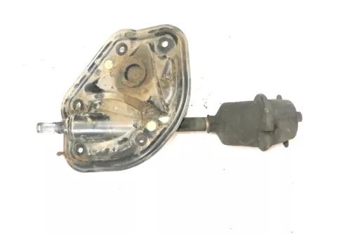 VW T4 für Lenkung Servolenkung Kreuzgelenk 701419953B Welle