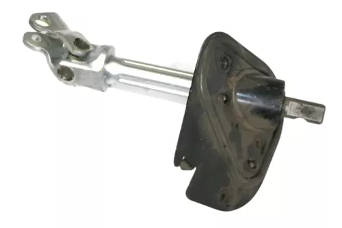 VW T4 für Lenkung Servolenkung Kreuzgelenk 701419953B Welle (166001)