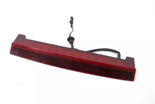 Seat Ibiza 6L dritte Bremsleuchte 3. Bremslicht Bremslampe 6L6945097E m