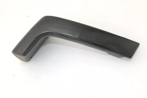 VW T4 Türgriff Griff für Türverkleidung Verkleidung Tür vorne rechts innen schwa (166032)