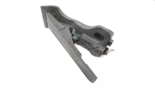 VW Golf Tiguan 5N elektrisches Gaspedal Geber Gas 1K1723503AP (166089)