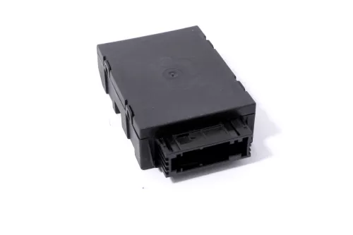 VW Passat 3C Steuergerät Zündung 3AA905107B Schaltgerät  (166091)