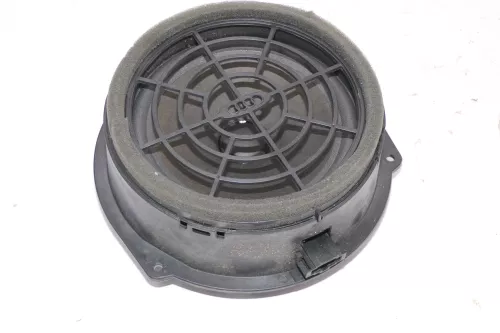 Audi A5 A4 B8 8K Box Lautsprecher 8R0035411 hinten rechts oder links (166096)