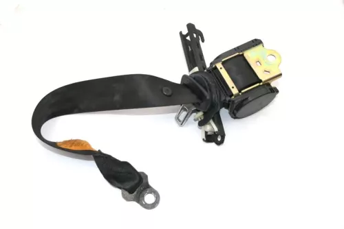 VW Golf 3 Kombi Variant Gurt 1H9857806A hinten rechts