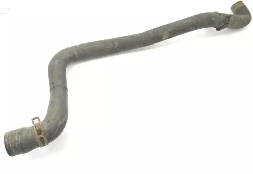 VW T4 ABL 1.9 TD Kühlrohr Rohr Leitung 074121051G Wasserschlauch
