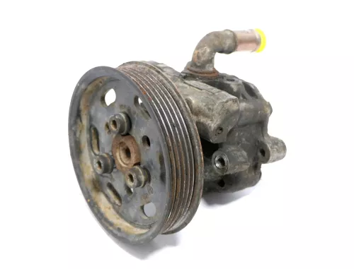VW Golf 4 IV Audi A3 Bora Servopumpe Pumpe Servolenkung Servo 1J0422154J 2,3 AGZ (166235)