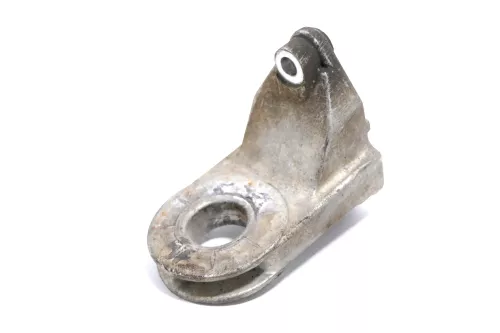 VW T4 Quattro Allrad hinten Differential Syncro Lagerbock Lager 7D0599279A hinte (166255)