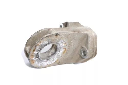 VW T4 Quattro Allrad hinten Differential Syncro Lagerbock Lager 7D0599279A hinte (166255)